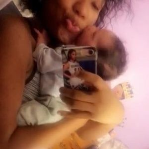 Meet your Posher, Carecee